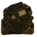 ALTERNADOR RENAULT SANDERO EXPRES. HI-POWER 1.6 8V 2015/16
