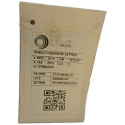ALTERNADOR RENAULT SANDERO EXPRES. HI-POWER 1.6 8V 2015/16