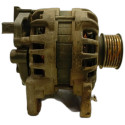 ALTERNADOR RENAULT SANDERO EXPRES. HI-POWER 1.6 8V 2015/16