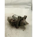 MOTOR DE PARTIDA RENAULT SANDERO EXPRESSION POWER 1.6 15/16