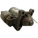 MOTOR DE PARTIDA RENAULT SANDERO EXPRESSION POWER 1.6 15/16