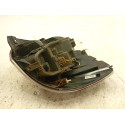 LANTERNA TRASEIRA ESQUERDA FIAT MOBI LIKE 1.0 FIRE FLEX 2023