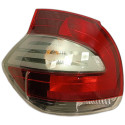 LANTERNA TRASEIRA ESQUERDA FIAT MOBI LIKE 1.0 FIRE FLEX 2023
