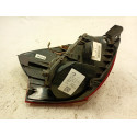 LANTERNA TRASEIRA ESQUERDA FIAT MOBI LIKE 1.0 FIRE FLEX 2023