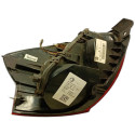 LANTERNA TRASEIRA ESQUERDA FIAT MOBI LIKE 1.0 FIRE FLEX 2023