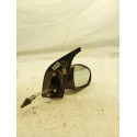 RETROVISOR DIREITO FIAT MOBI LIKE 1.0 FIRE FLEX 2023