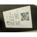 RETROVISOR ESQUERDO FIAT MOBI LIKE 1.0 FIRE FLEX 2023