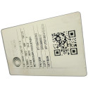 RETROVISOR ESQUERDO FIAT MOBI LIKE 1.0 FIRE FLEX 2023