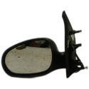 RETROVISOR ESQUERDO FIAT MOBI LIKE 1.0 FIRE FLEX 2023