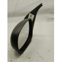 RETROVISOR ESQUERDO FIAT MOBI LIKE 1.0 FIRE FLEX 2023
