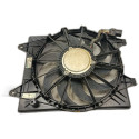ELETROVENTILADOR FIAT FIORINO ENDURANCE 1.3 FLEX 2024/2025