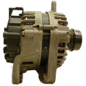 ALTERNADOR CHEVROLET TRACKER LTZ 1.2 TURBO 12V AUT. 2020/21