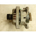 ALTERNADOR CHEVROLET TRACKER LTZ 1.2 TURBO 12V AUT. 2020/21