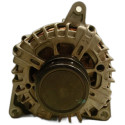 ALTERNADOR CHEVROLET TRACKER LTZ 1.2 TURBO 12V AUT. 2020/21
