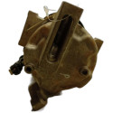 COMPRESSOR AR-CONDICIONADO CHEVROLET TRACKER LTZ 1.2 20/21