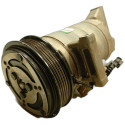 COMPRESSOR AR-CONDICIONADO CHEVROLET TRACKER LTZ 1.2 20/21