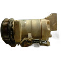 COMPRESSOR AR-CONDICIONADO CHEVROLET TRACKER LTZ 1.2 20/21