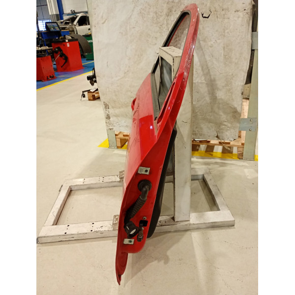 PORTA DIANTEIRA DIREITA VOLKSWAGEN GOL 1.6 MSI FLEX 2018/19