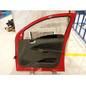 PORTA DIANTEIRA DIREITA VOLKSWAGEN GOL 1.6 MSI FLEX 2018/19