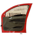 PORTA DIANTEIRA DIREITA VOLKSWAGEN GOL 1.6 MSI FLEX 2018/19