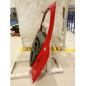 PORTA DIANTEIRA DIREITA VOLKSWAGEN GOL 1.6 MSI FLEX 2018/19