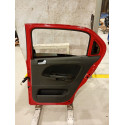 PORTA TRASEIRA DIREITA VOLKSWAGEN GOL 1.6 MSI FLEX 8V 18/19