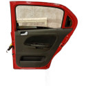 PORTA TRASEIRA DIREITA VOLKSWAGEN GOL 1.6 MSI FLEX 8V 18/19