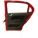 PORTA TRASEIRA DIREITA VOLKSWAGEN GOL 1.6 MSI FLEX 8V 18/19
