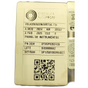 PAINEL DE INSTRUMENTOS VOLKSWAGEN VIRTUS TSI 1.0 FLEX 24/25