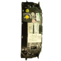 PAINEL DE INSTRUMENTOS VOLKSWAGEN VIRTUS TSI 1.0 FLEX 24/25