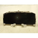 PAINEL DE INSTRUMENTOS VOLKSWAGEN VIRTUS TSI 1.0 FLEX 24/25