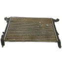 RADIADOR CHEVROLET CELTA LIFE/ LS 1.0 MPFI 8V FLEX 2006/2007