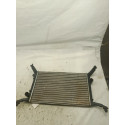 RADIADOR CHEVROLET CELTA LIFE/ LS 1.0 MPFI 8V FLEX 2006/2007