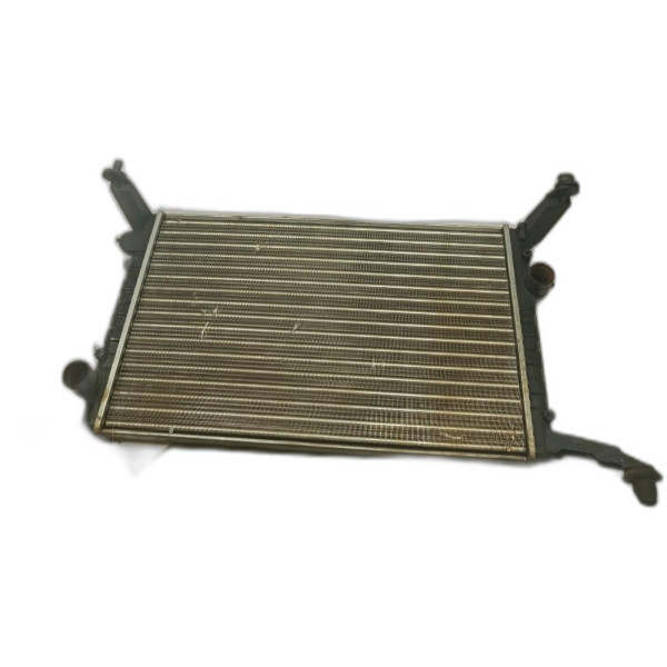 RADIADOR CHEVROLET CELTA LIFE/ LS 1.0 MPFI 8V FLEX 2006/2007