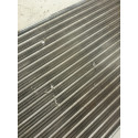 RADIADOR CHEVROLET CELTA LIFE/ LS 1.0 MPFI 8V FLEX 2006/2007