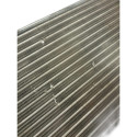 RADIADOR CHEVROLET CELTA LIFE/ LS 1.0 MPFI 8V FLEX 2006/2007
