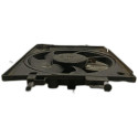 ELETROVENTILADOR RENAULT SANDERO EXPRESSION POWER 1.6 15/16