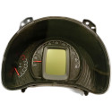 PAINEL DE INSTRUMENTOS FIAT MOBI LIKE 1.0 FIRE FLEX 2023
