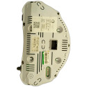 PAINEL DE INSTRUMENTOS FIAT MOBI LIKE 1.0 FIRE FLEX 2023