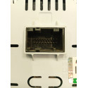 PAINEL DE INSTRUMENTOS FIAT MOBI LIKE 1.0 FIRE FLEX 2023