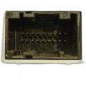PAINEL DE INSTRUMENTOS FIAT MOBI LIKE 1.0 FIRE FLEX 2023