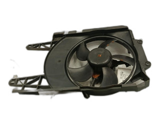 ELETROVENTILADOR CHE...