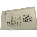 ELETROVENTILADOR NISSAN LIVINA SL 1.6 16V FLEX FUEL 2010