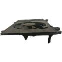 ELETROVENTILADOR NISSAN LIVINA SL 1.6 16V FLEX FUEL 2010