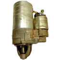 MOTOR DE PARTIDA FIAT PALIO 1.0 FIRE FLEX 2006/2007