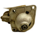 MOTOR DE PARTIDA FIAT PALIO 1.0 FIRE FLEX 2006/2007