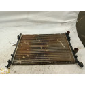 RADIADOR FIAT PALIO 1.0 FIRE FLEX 2006/2007