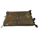 RADIADOR FIAT PALIO 1.0 FIRE FLEX 2006/2007