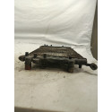 RADIADOR FIAT PALIO 1.0 FIRE FLEX 2006/2007