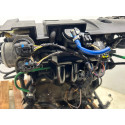 MOTOR COMPLETO FIAT PALIO 1.0 FIRE FLEX 2006/2007